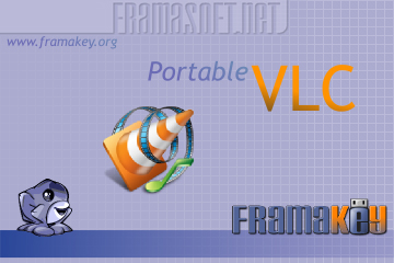 lien site VLC